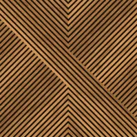 Csempe Costole Natural SGR66-1 60/60
