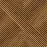 Csempe Costole Natural SGR66-1 60/60