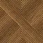 Csempe Costole Natural SGR66-1 60/60