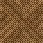 Csempe Costole Natural SGR66-1 60/60,2