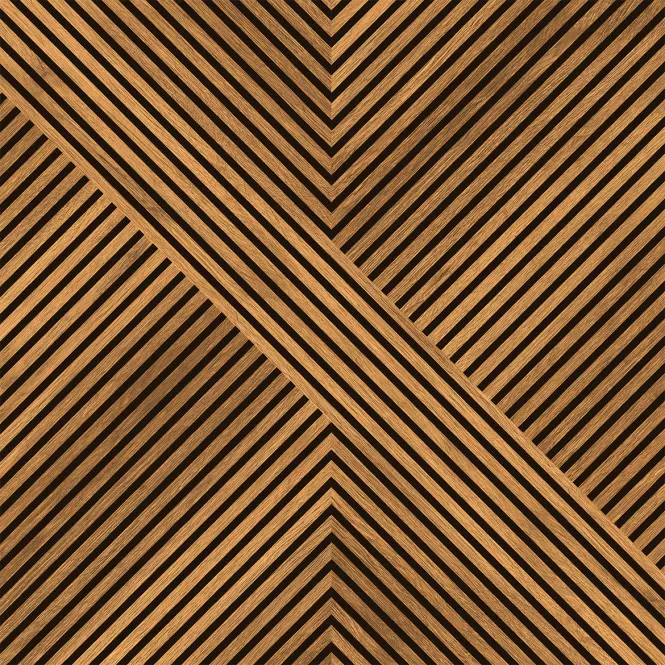 Csempe Costole Natural SGR66-1 60/60,3