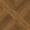 Csempe Costole Natural SGR66-1 60/60,3