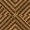 Csempe Costole Natural SGR66-1 60/60,4