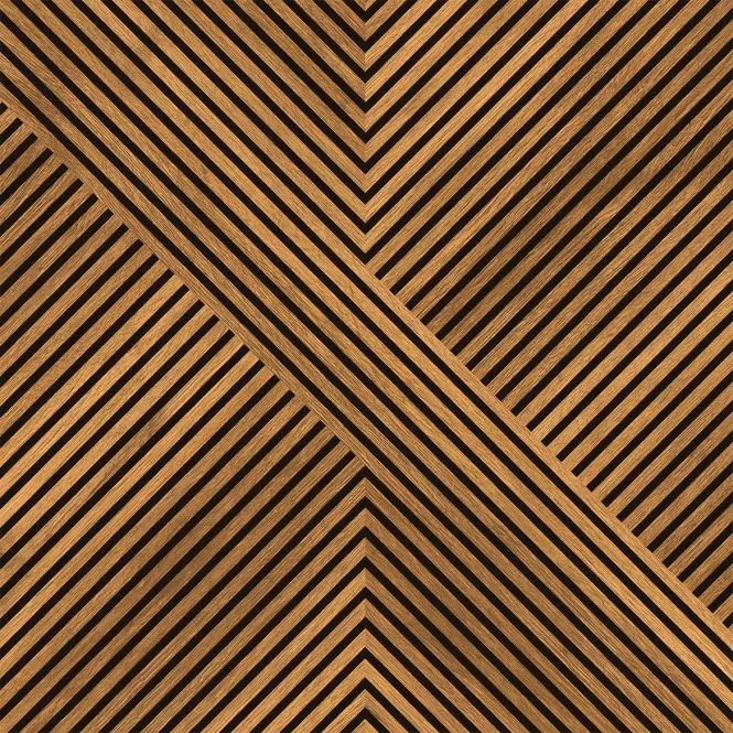 Csempe Costole Natural SGR66-1 60/60,5