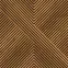 Csempe Costole Natural SGR66-1 60/60,5