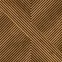 Csempe Costole Natural SGR66-1 60/60,6