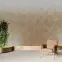 Csempe Costole Natural SGR66-1 60/60,7