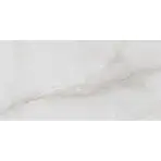 Csempe Eurydyka Cream CCR100-1 30/60 RETT