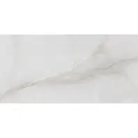 Csempe Eurydyka Cream CCR100-1 30/60 RETT
