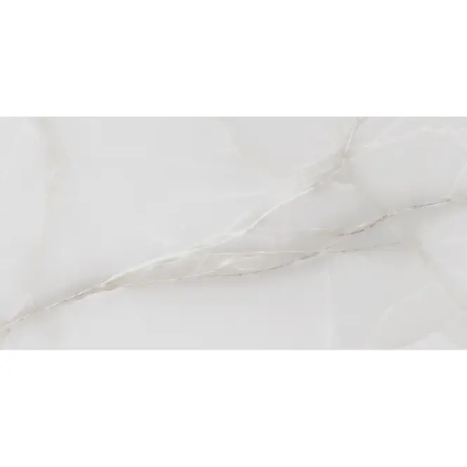 Csempe Eurydyka Cream CCR100-1 30/60 RETT