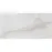 Csempe Eurydyka Cream CCR100-1 30/60 RETT