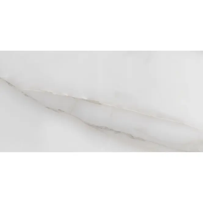 Csempe Eurydyka Cream CCR100-1 30/60 RETT,2