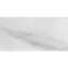 Csempe Eurydyka Cream CCR100-1 30/60 RETT,2