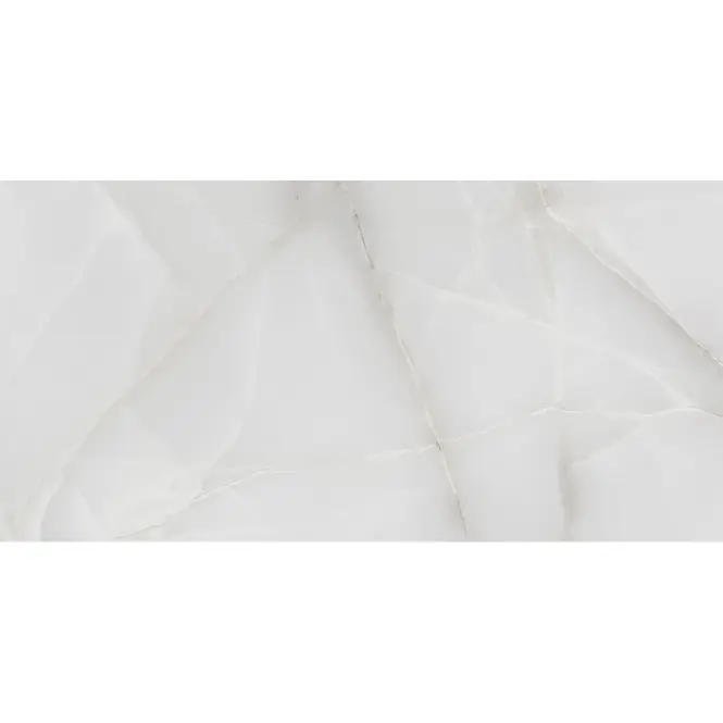 Csempe Eurydyka Cream CCR100-1 30/60 RETT