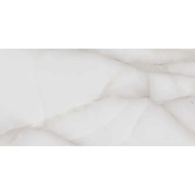 Csempe Eurydyka Cream CCR100-1 30/60 RETT,4