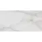 Csempe Eurydyka Cream CCR100-1 30/60 RETT,4