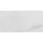 Csempe Eurydyka Cream CCR100-1 30/60 RETT,5