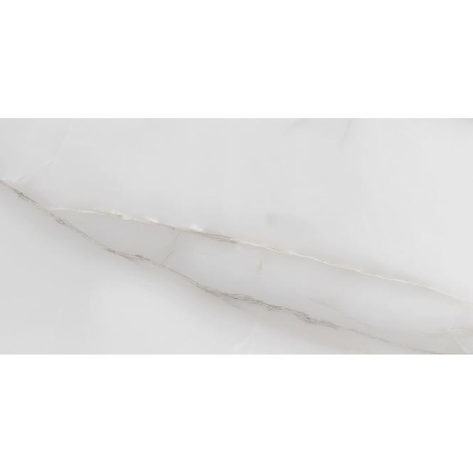 Eurydyka Cream CCR100-1 30/60 RETT