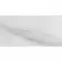 Eurydyka Cream CCR100-1 30/60 RETT,2