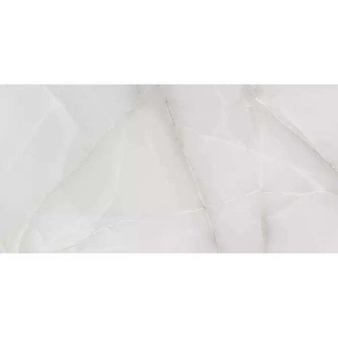 Eurydyka Cream CCR100-1 30/60 RETT,3