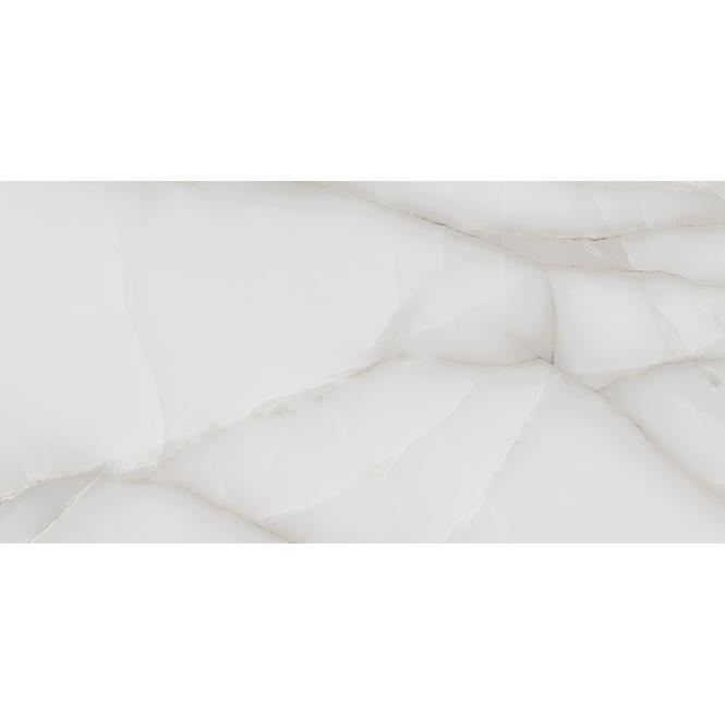 Eurydyka Cream CCR100-1 30/60 RETT