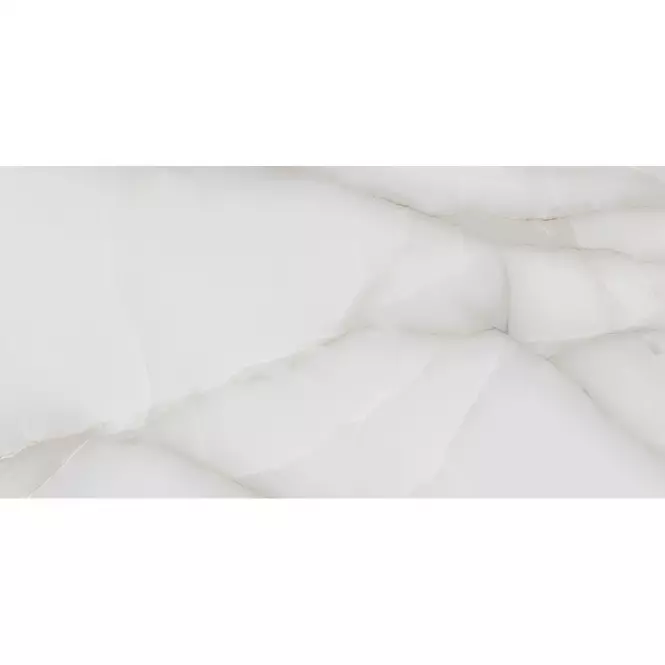 Eurydyka Cream CCR100-1 30/60 RETT,4