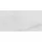 Eurydyka Cream CCR100-1 30/60 RETT,5