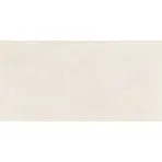 Csempe Nature Cream CCR105-1 30/60 RETT