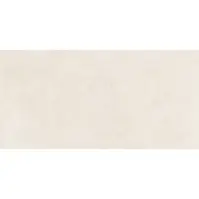 Csempe Nature Cream CCR105-1 30/60 RETT