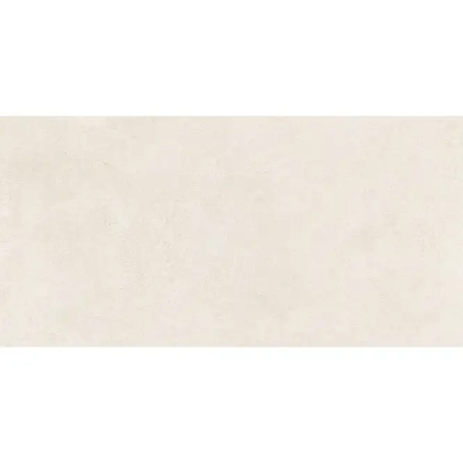 Csempe Nature Cream CCR105-1 30/60 RETT