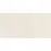 Csempe Nature Cream CCR105-1 30/60 RETT