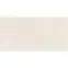 Csempe Nature Cream CCR105-1 30/60 RETT