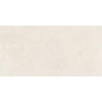 Nature Cream CCR105-1 30/60 RETT