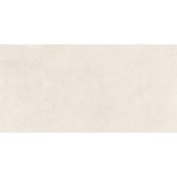 Nature Cream CCR105-1 30/60 RETT