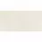 Nature Cream CCR105-1 30/60 RETT