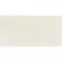 Nature Cream CCR105-1 30/60 RETT