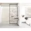 Nature Cream CCR105-1 30/60 RETT,4