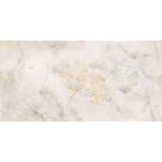 Csempe dekoratív Nature Cream CCR106-1 30/60 RETT