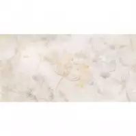 Csempe dekoratív Nature Cream CCR106-1 30/60 RETT