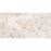 Csempe dekoratív Nature Cream CCR106-1 30/60 RETT