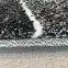 Szőnyeg Frisee Viera 1.6/2.3 FVI MU87A szürke,5