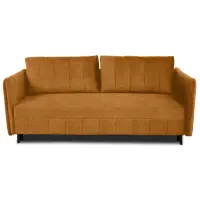 mustár