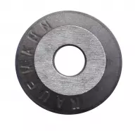 KAUFMANN Ø22 mm-es profi vágókorong 1 db