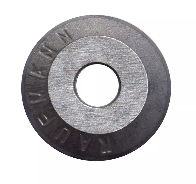 KAUFMANN Ø22 mm-es profi vágókorong 1 db