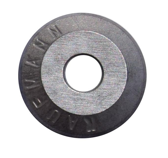 KAUFMANN Ø22 mm-es profi vágókorong 1 db