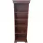 Polcrendszer Kora KR1 samoa king,2