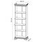 Polcrendszer Kora KR1 samoa king,3