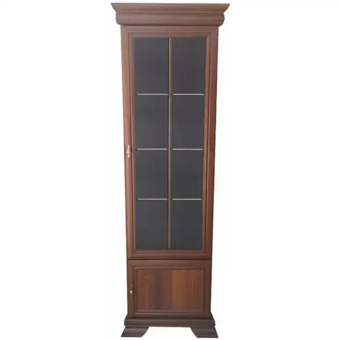 Vitrin Kora KRW1 samoa king,2