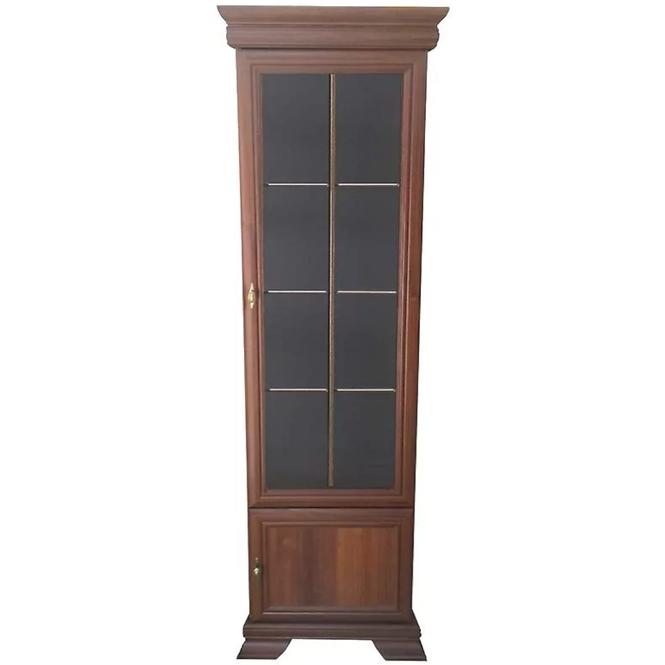 Vitrin Kora KRW1 samoa king,2
