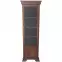 Vitrin Kora KRW1 samoa king,2